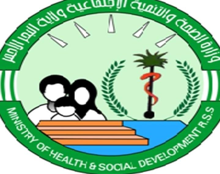 الوباء يهدد بورتسودان وتحذيرات من خروج الأوضاع عن السيطرة