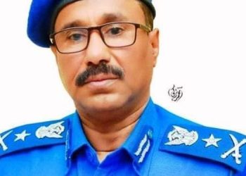 الشرطة تحسم الجدل حول زيادة رسوم إستخراج الجواز