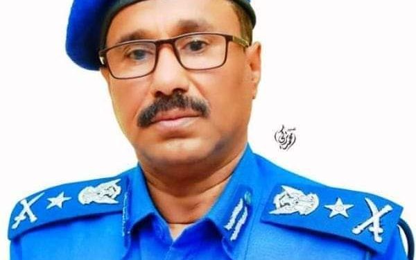 الشرطة تحسم الجدل حول زيادة رسوم إستخراج الجواز