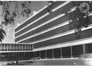 ٧ أجسام صحية ترفض زيادة أسعار الخدمات الصحية