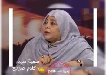 سمية سيد تكتب :المواطن بديلاً لدعم الخارج