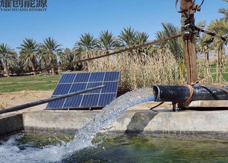 إغلاق الطريق القومي مدني سنار لهذا السبب (…)