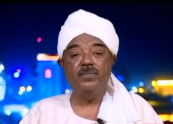 معلومات جديدة لخارطة طريق حزب الأمة القومي لحل الأزمة الراهنة