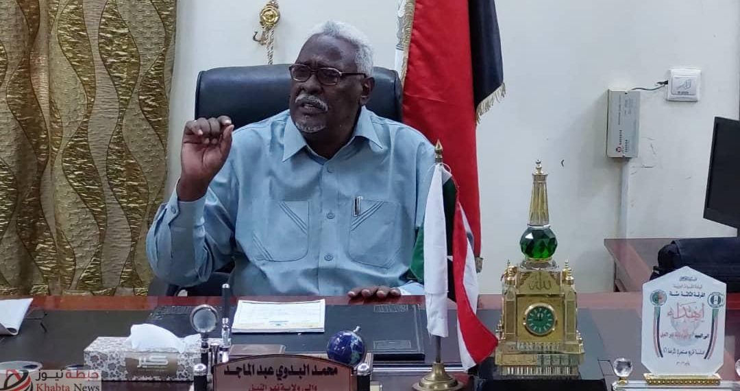 تزايد حالات الإجهاض لهذا السبب (…..)