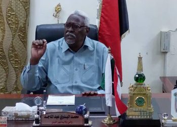 تزايد حالات الإجهاض لهذا السبب (…..)