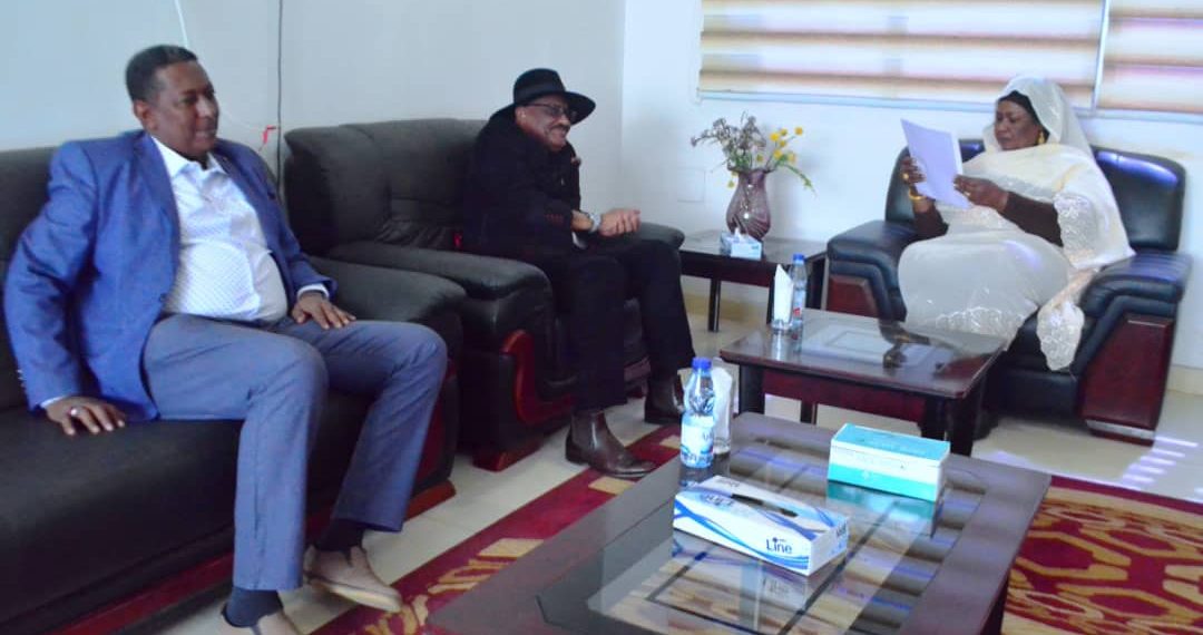 الاستثمار تتعهد بتذليل كل العقبات