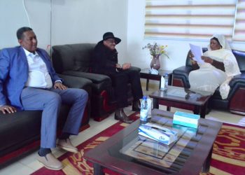 الاستثمار تتعهد بتذليل كل  العقبات