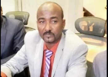 خطة لتوسيع سوق الماشية