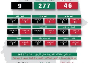 عاجل .. الوطن tv