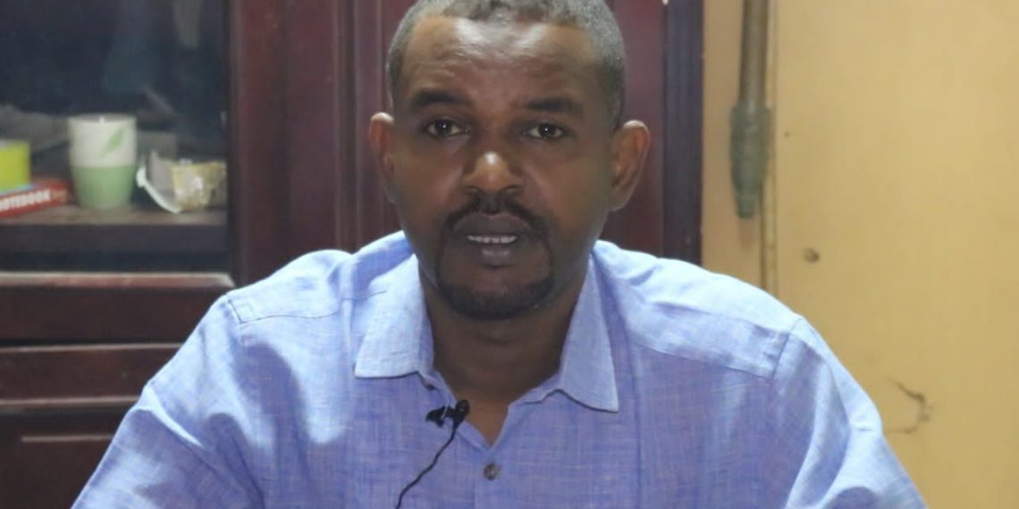 جولة إعلامية لعمارة الذهب، تكشف تزايد وارد الذهب عقب قرار الموارد المعدنية بخفض الرسوم على جرام الذهب