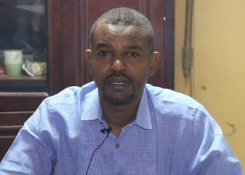 جولة إعلامية لعمارة الذهب، تكشف تزايد وارد الذهب عقب قرار الموارد المعدنية بخفض الرسوم على جرام الذهب