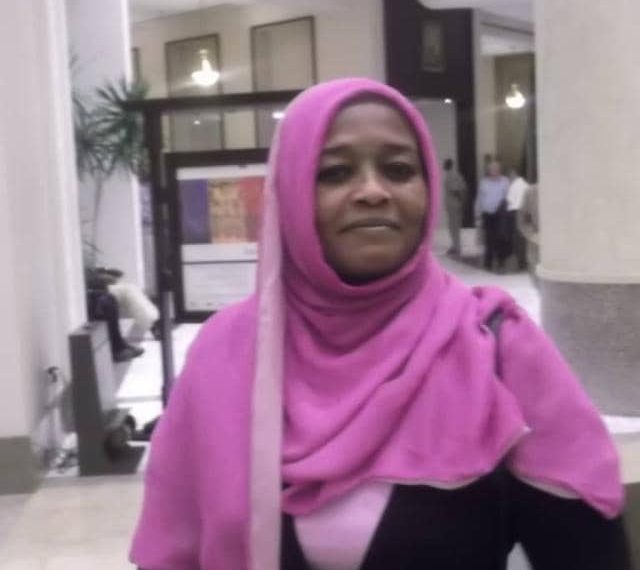 نعمات النعيم تكتب:حماية الطفل من المسئول القانون أم المجتمع