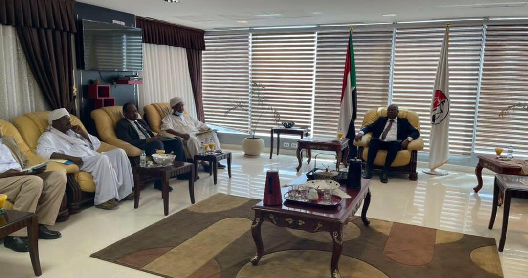 إجازة نتيجة ملاحق إمتحان المعادلة بنسبة نجاح بلغت 62،5٪