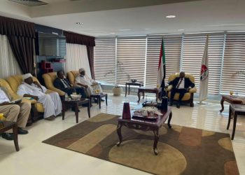 إجازة نتيجة ملاحق إمتحان المعادلة بنسبة نجاح بلغت 62،5٪