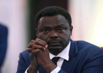 الاعلان عن جائزة مناوي السنوية  للتميز العلمي