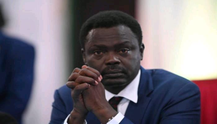 الاعلان عن جائزة مناوي السنوية للتميز العلمي