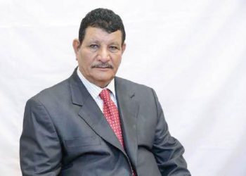 إنطلاقة مهرجان (صوت الهجانة) الأول بجوائز  ضخمه