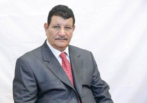 إنطلاقة مهرجان (صوت الهجانة) الأول بجوائز ضخمه