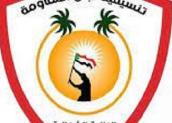 اعتقال عدد من أعضاء لجان المقاومة بالشمالية