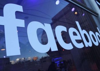 فيسبوك تدفع 10 مليون دولار غرامة لتتبعها نشاط مستخدميها