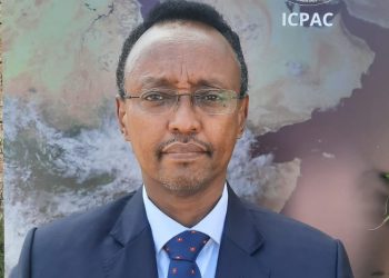 إيقاد: 15 مليون شخص في الاقليم بحاجة لمساعدات إنسانية