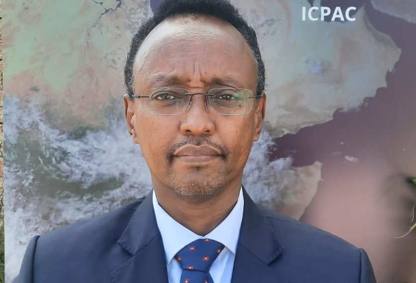 إيقاد: 15 مليون شخص في الاقليم بحاجة لمساعدات إنسانية