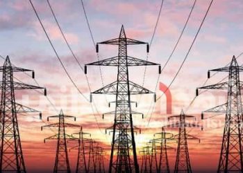 توقعات بعودة قطوعات الكهرباء