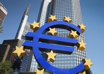 الإتحاد الأوروبي يخصص (40) مليون يورو  للسودان