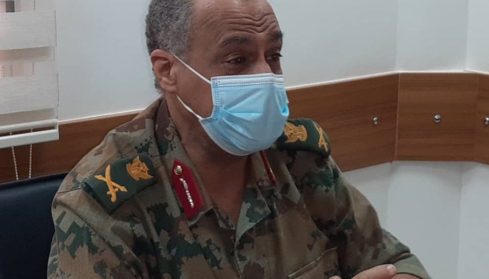 مجانية عمليات القلب للاطفال …. البيان بالعمل