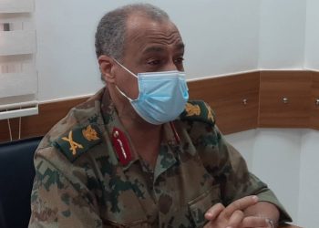 مجانية عمليات القلب للاطفال …. البيان بالعمل