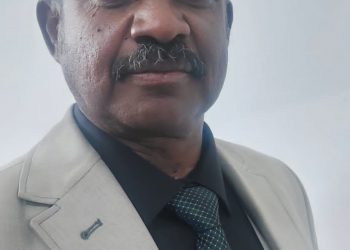 البنك الزراعي مطالبات  برفع راس ماله لمعالجة اثار التضخم