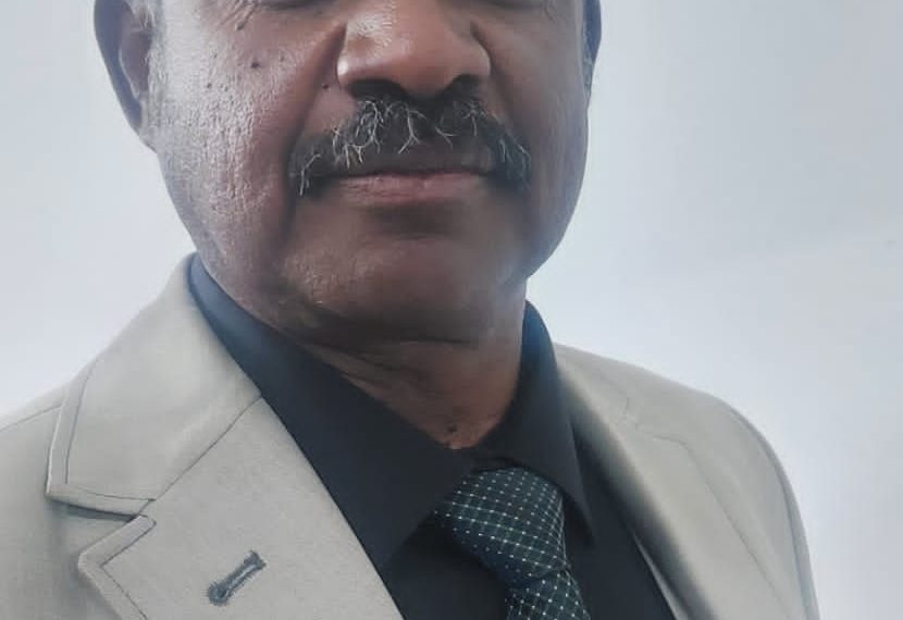 البنك الزراعي مطالبات برفع راس ماله لمعالجة اثار التضخم