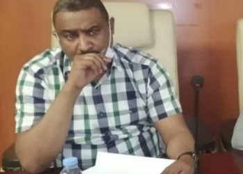 الغرف التجارية تطالب بعقوبات رادعة للحد من ظاهرة “الوارقة”