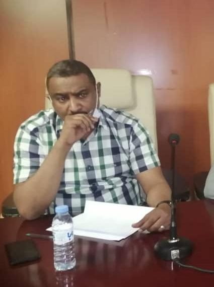 الغرف التجارية تطالب بعقوبات رادعة للحد من ظاهرة “الوارقة”