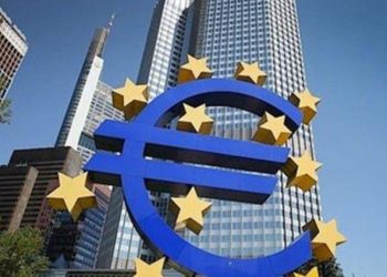 الإتحادالأوروبي ينفي اصدار  بيان حول زيارة مسؤولين سودانيين لروسيا