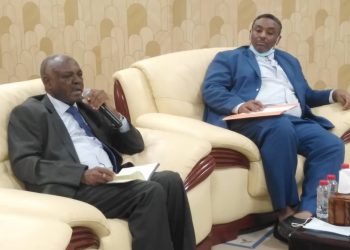 مشاريع إستثمارية جاهزة في المعادن الصناعية