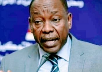 أنباء بتحفظ السلطات المصرية علي مناع وتوقعات بتسليمه للحكومة السودانية