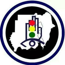 زيادات جنونية فى اسعار المعاملات المرورية