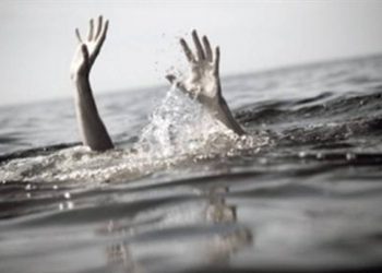 النيل يبتلع خمس من  لاعبي  كرة قدم