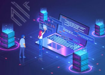 مركز المعلومات :٦٠ مليارجنيه جملة المبالغ المسروقة إلكترونيا خلال العام