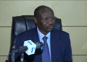 خطة مشتركة لانفاذ مشروعات جديدة للاسكان بولاية كسلا