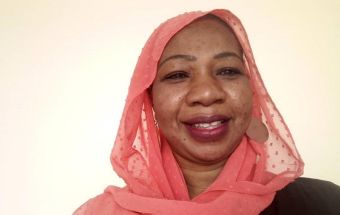 مجلس التعايش الديني يدعو لتفعيل الحوار الشفاف بالمجتمع