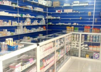 زيادة جديدة بأسعار الدواء
