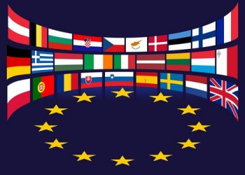 دول الترويكا والاتحاد الأوروبي يبدون قلقهم تجاه الاعتقالات بالسودان