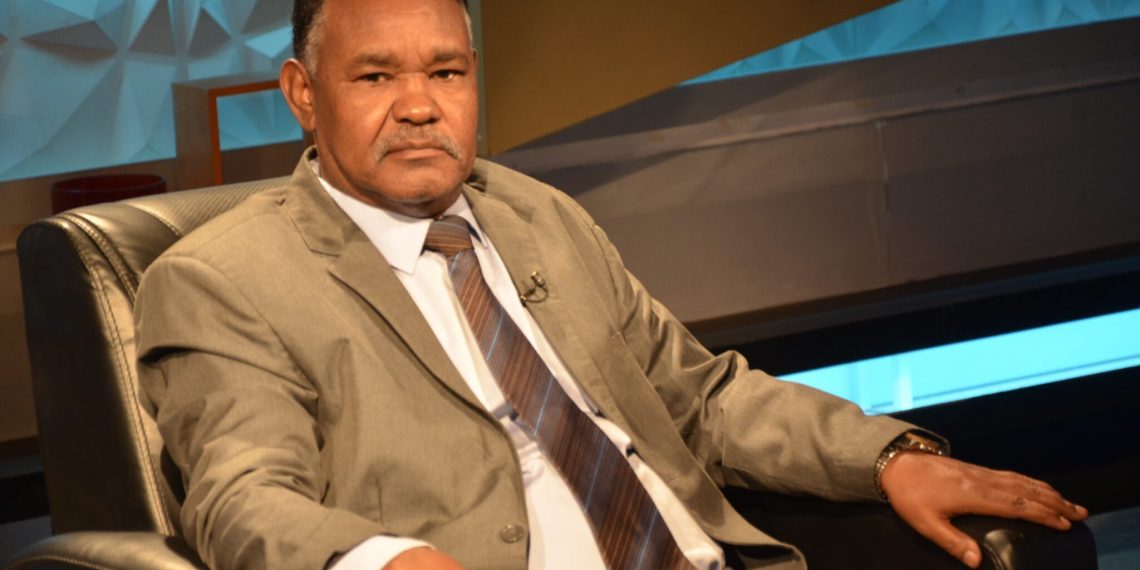 توقعات بانخفاض معدل التضخم إلى رقمين بنهاية العام