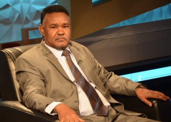 توقعات بانخفاض معدل التضخم إلى رقمين بنهاية العام