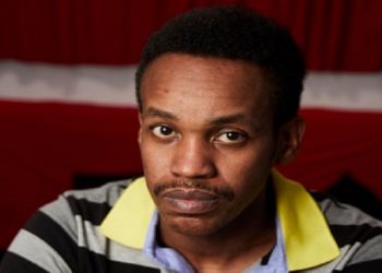 سوداني يقاضي رئيس الانتربول الأماراتي