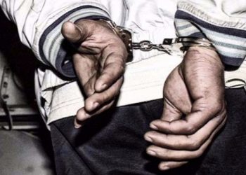 القبض علي اكبر مروجي  المخدرات بولاية الجزيرة