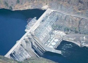 وسط تكتم الإمارات تقود وساطة بين أطراف سد النهضة