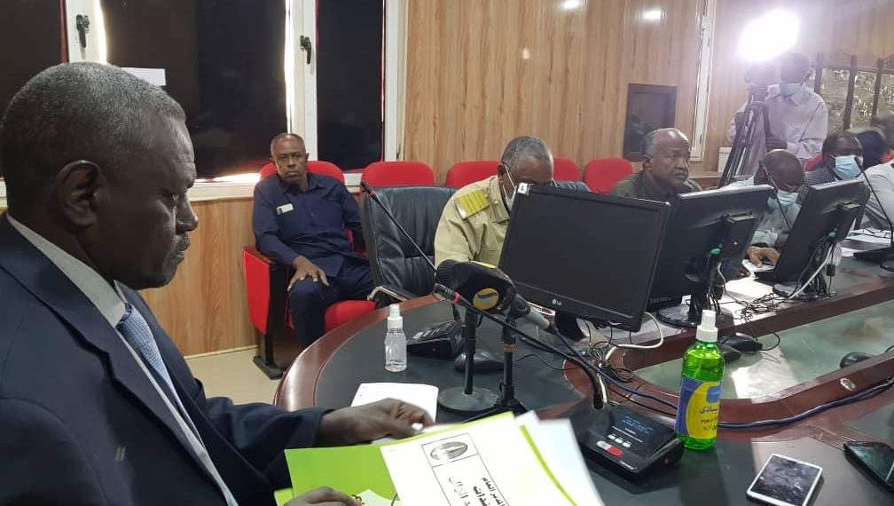 مساعي لتطبيق الهيكل الراتبي الجديد للمعلمين